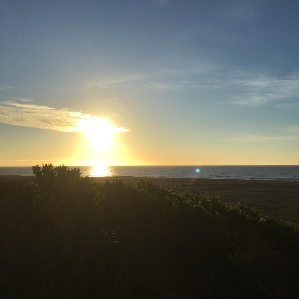 Townhouse in José Ignacio, Maldonado Department, Uruguay 3 - 15255221