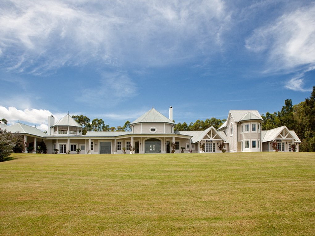 Chacras del Golf, Maldonado Department, Uruguay 1 - 15255228