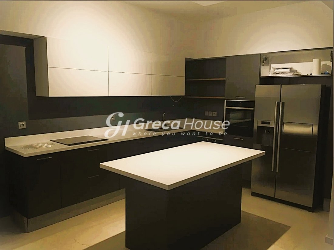 Apartment in 2nd District of Athens, Athens, Greece 5 - 15255033