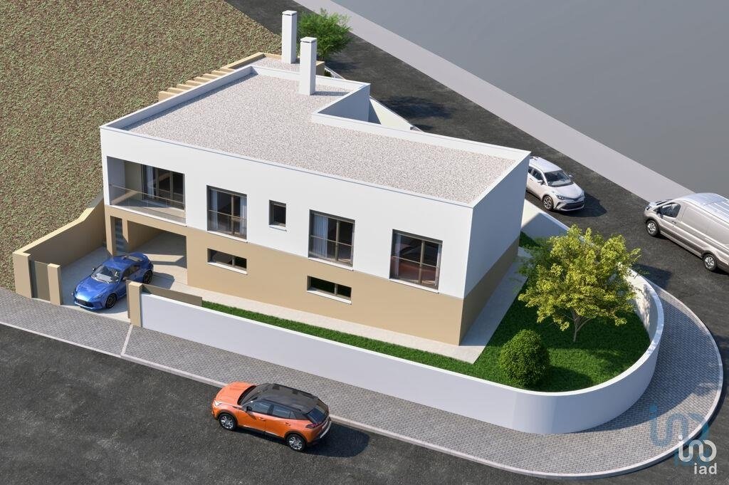 Townhouse in Silveira, Lisbon, Portugal 3 - 15253042