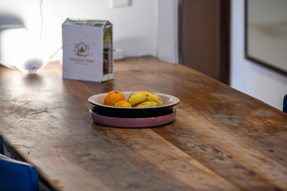 Apartment in Palma, Balearic Islands, Spain 5 - 15255204