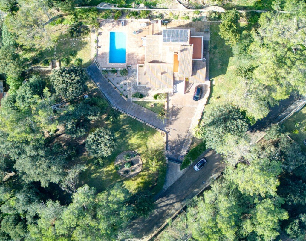 Villa in Pollenca, Balearic Islands, Spain 2 - 15251699