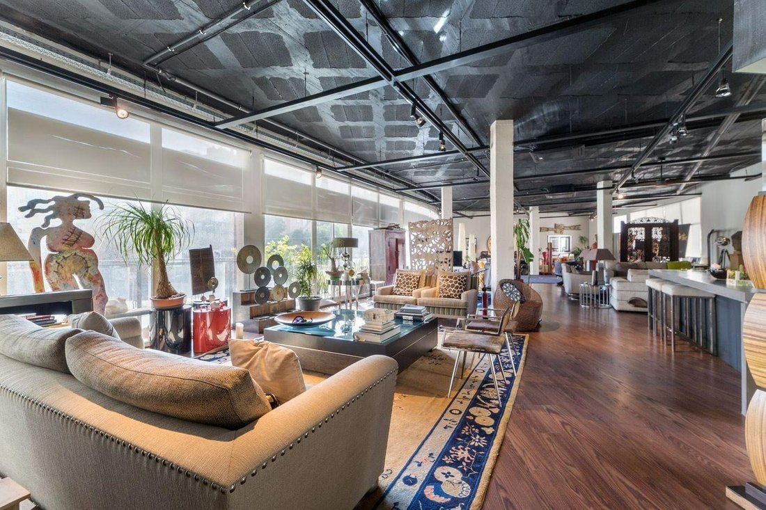 Apartment in Palma, Balearic Islands, Spain 1 - 15255083
