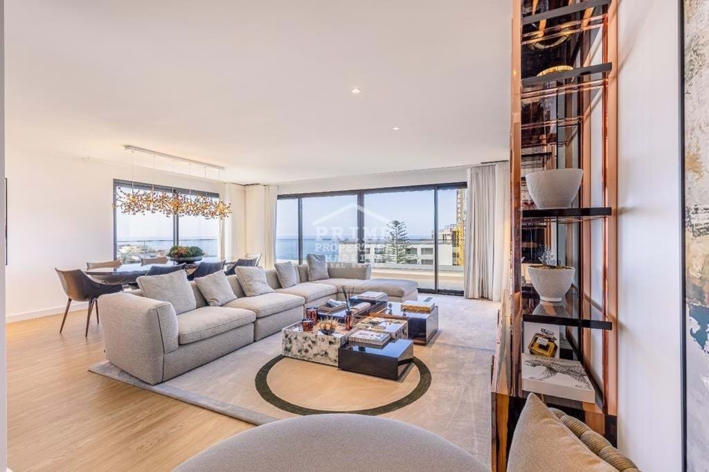 Apartment in Sao Martinho, Madeira, Portugal 2 - 15249884