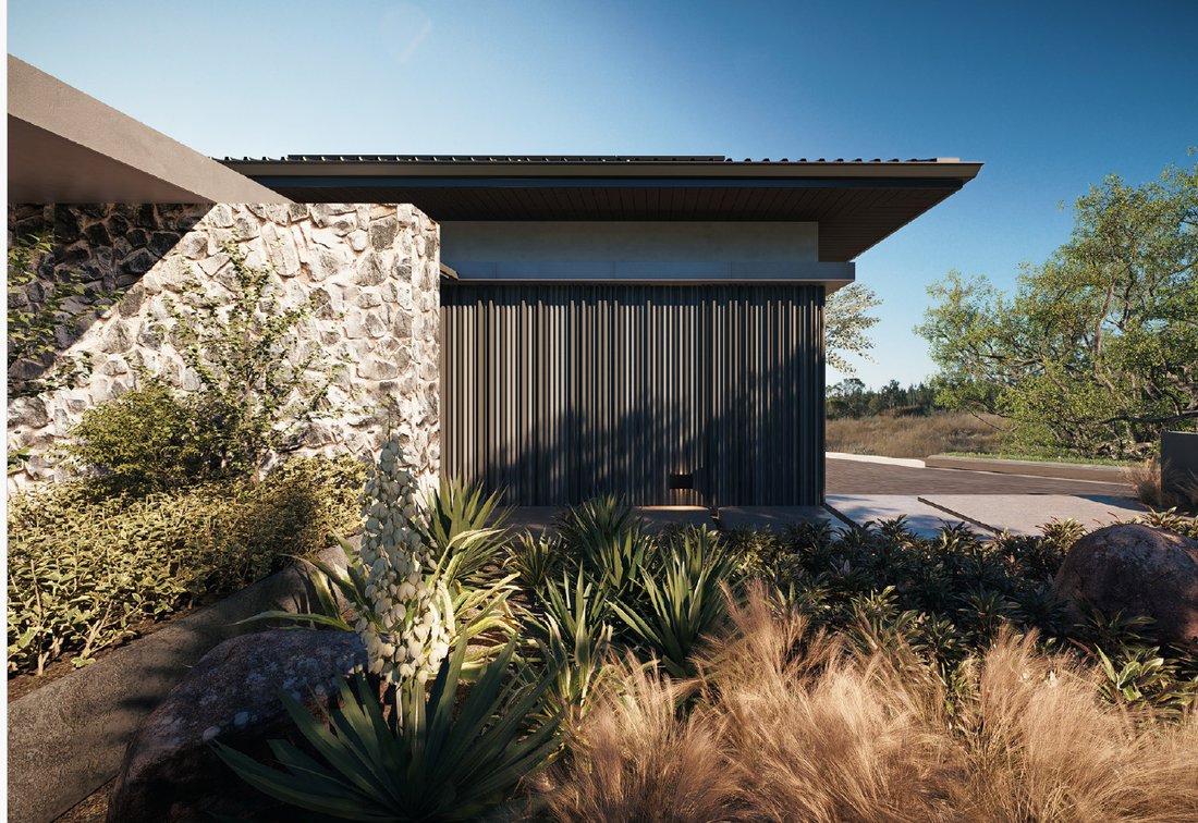 House in Dolphin Coast, KwaZulu-Natal, South Africa 4 - 15252254