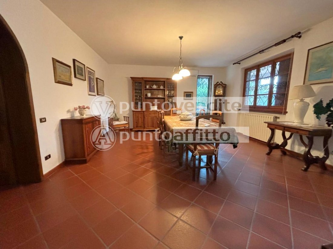Villa in Camaiore, Tuscany, Italy 5 - 15251506