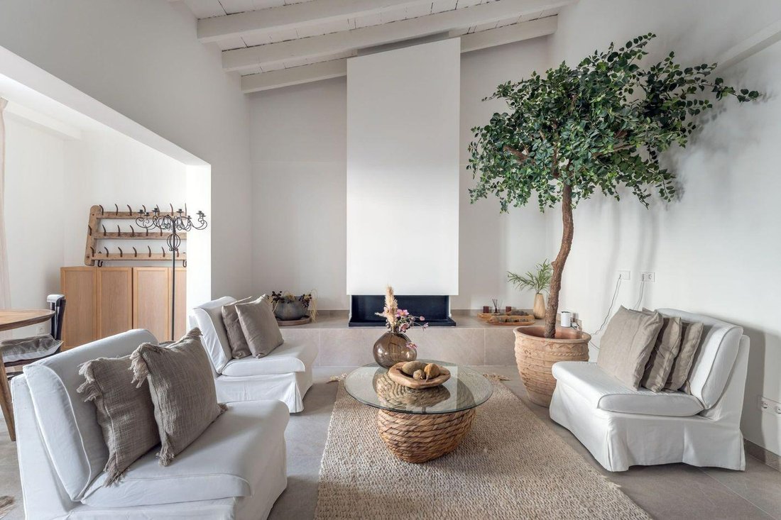 House in Palma, Balearic Islands, Spain 2 - 15255172