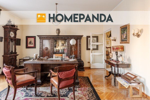 Apartment in Buenos Aires, Milan, Italy 2 - 15250120