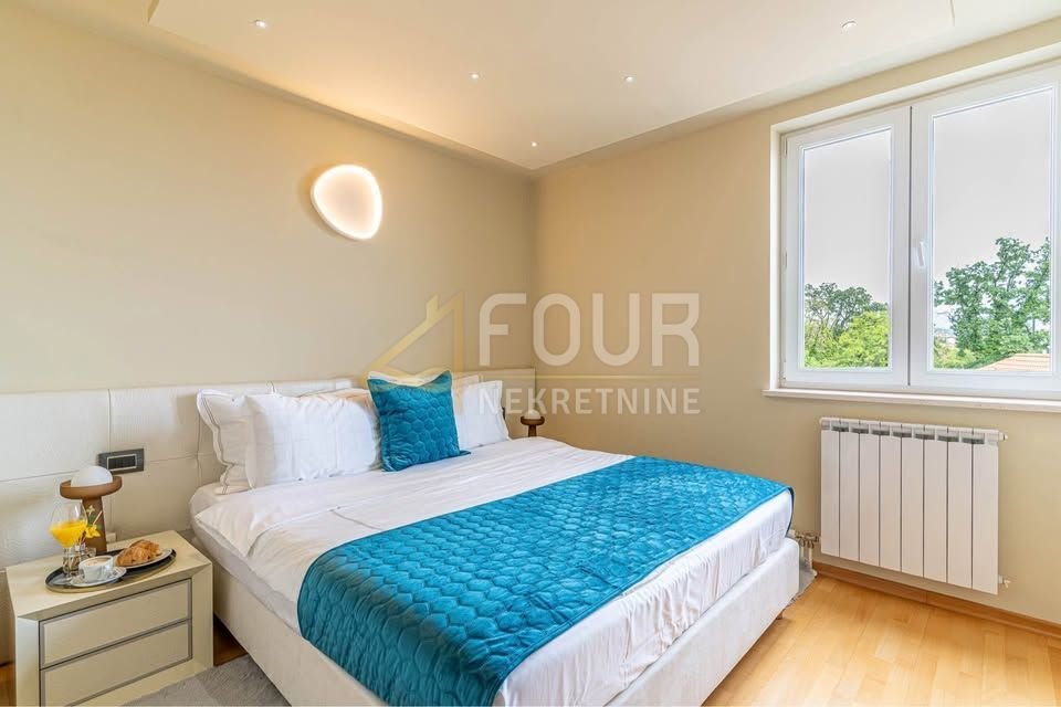 Apartment in Mjesni odbor Zamet, Grad Rijeka, Primorje-Gorski Kotar County 5 - 15251323
