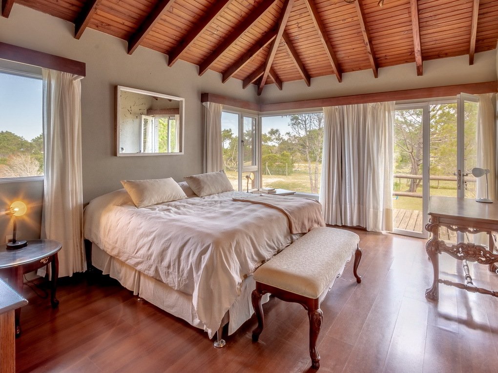 Townhouse in Arenas de José Ignacio, Maldonado Department, Uruguay 5 - 15255239
