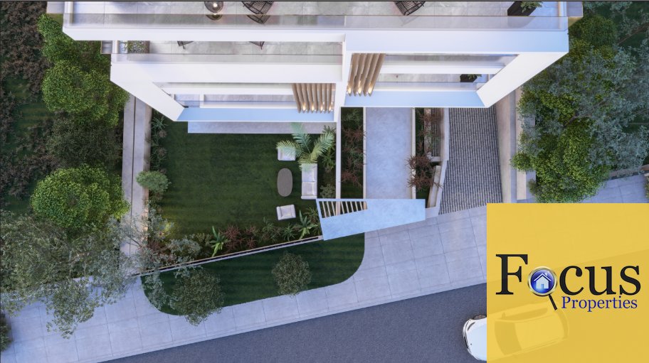 Apartment in Glyfada, Attica, Greece 3 - 15256115