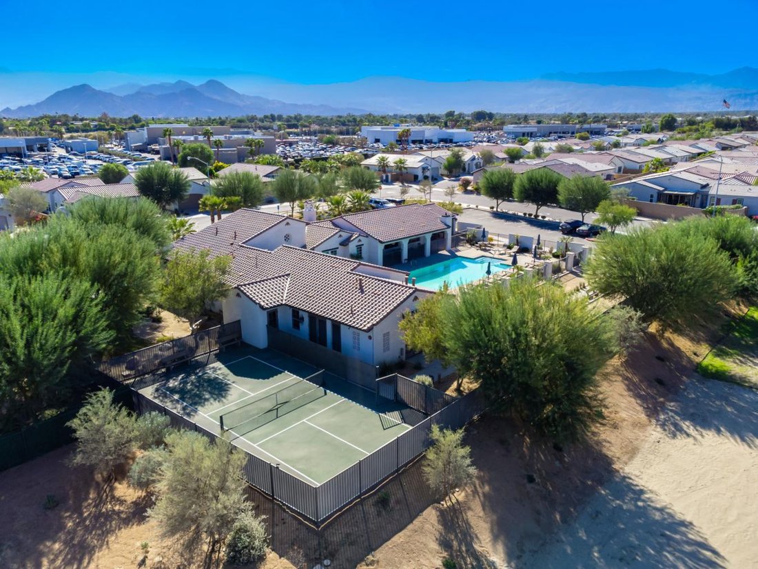 House in Palm Desert, California, United States 5 - 15255640