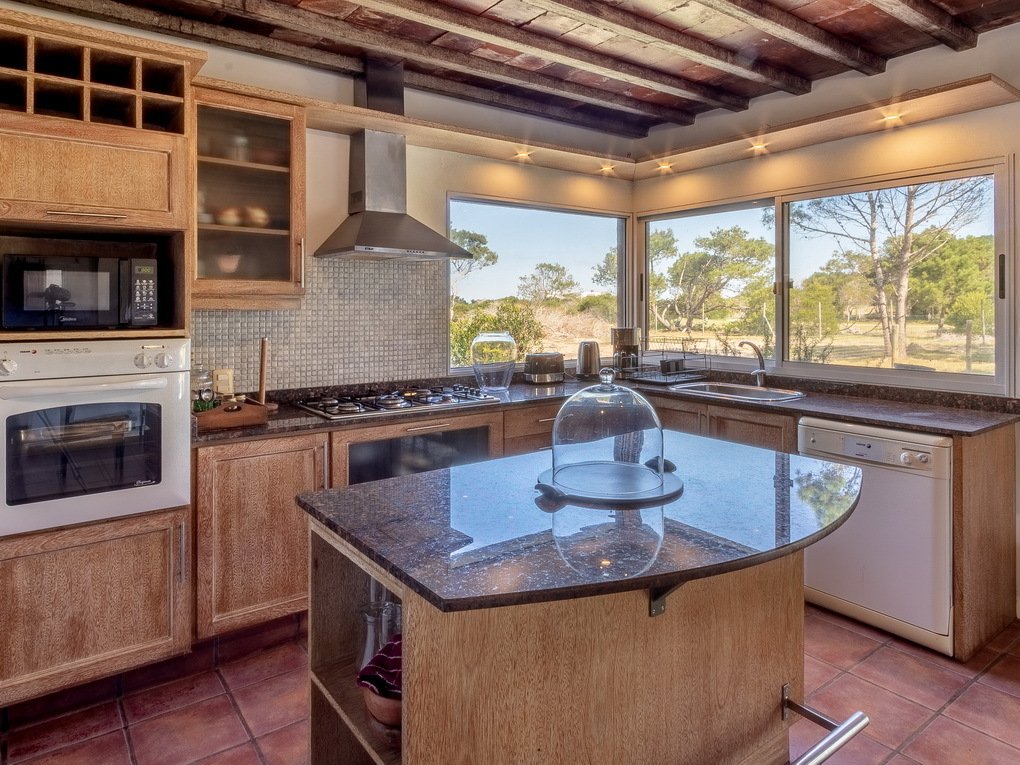 Townhouse in Arenas de José Ignacio, Maldonado Department, Uruguay 4 - 15255239