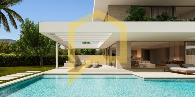 Apartment in Vari, Attica, Greece 1 - 15250771