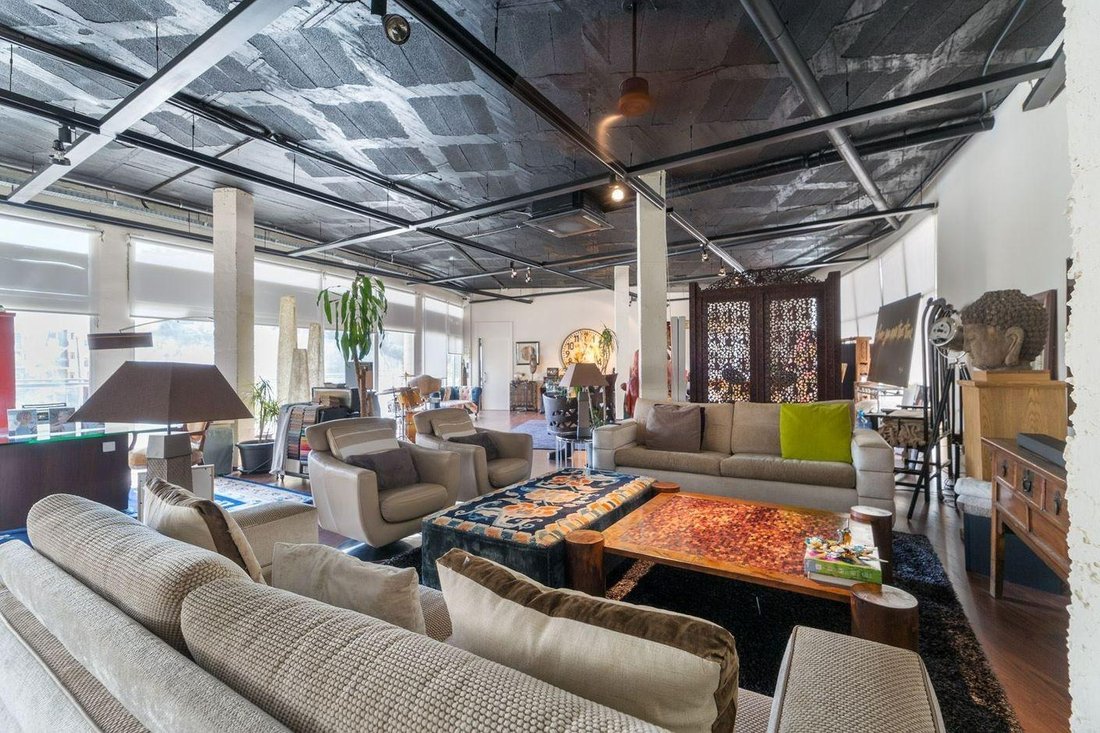 Apartment in Palma, Balearic Islands, Spain 2 - 15255083