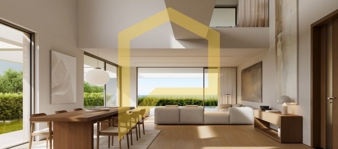 Apartment in Vari, Attica, Greece 3 - 15250771