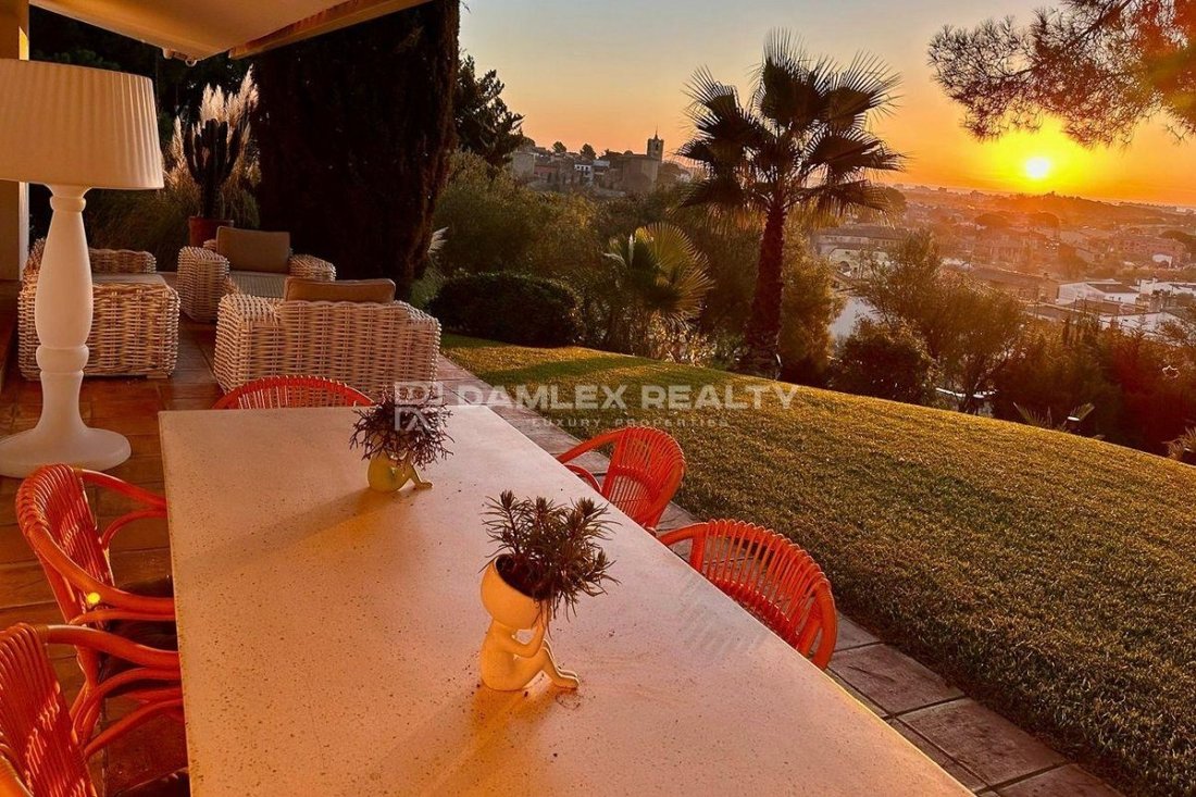 House in Calonge i Sant Antoni, Catalonia, Spain 5 - 15255699