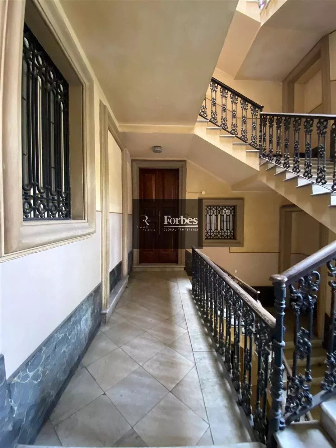 Apartment in Historic Center, Catania, Italy 5 - 15250623