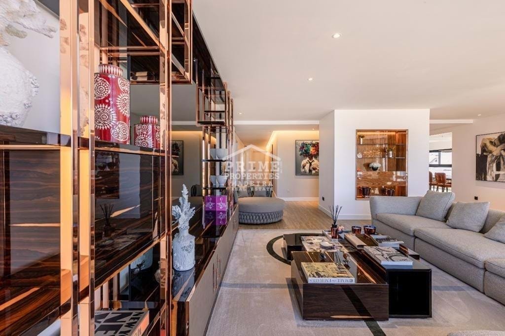 Apartment in Sao Martinho, Madeira, Portugal 3 - 15249884