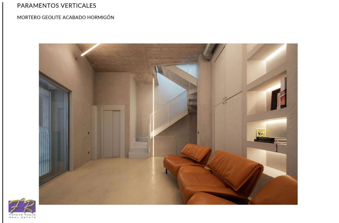 Villa in Alcudia, Balearic Islands, Spain 5 - 15250466