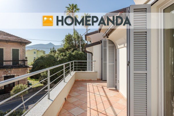 Apartment in Poets - Musicians - Fornaci, Loano, Liguria 1 - 15250135