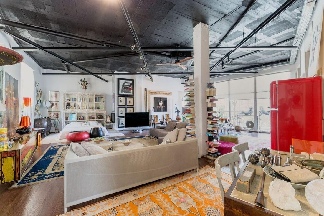 Apartment in Palma, Balearic Islands, Spain 2 - 15255167