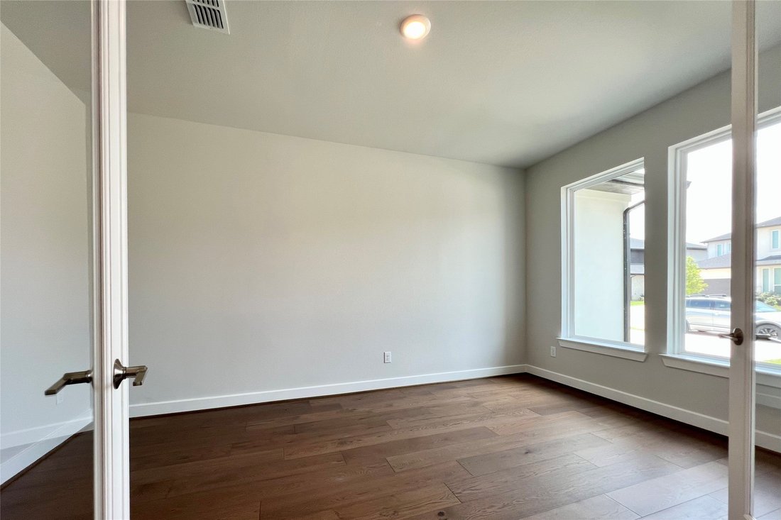 House in Sugar Land, Texas, United States 4 - 15256680