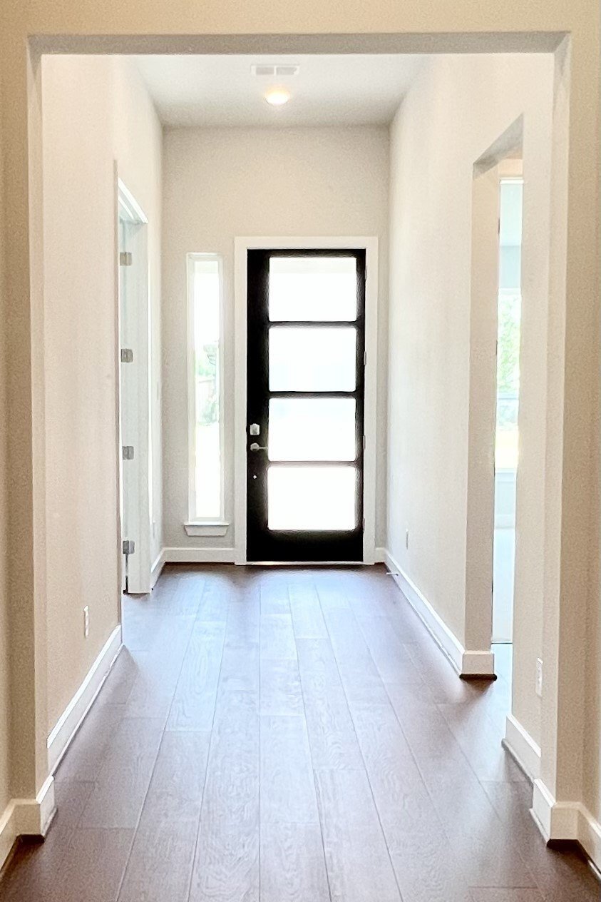 House in Sugar Land, Texas, United States 3 - 15256680