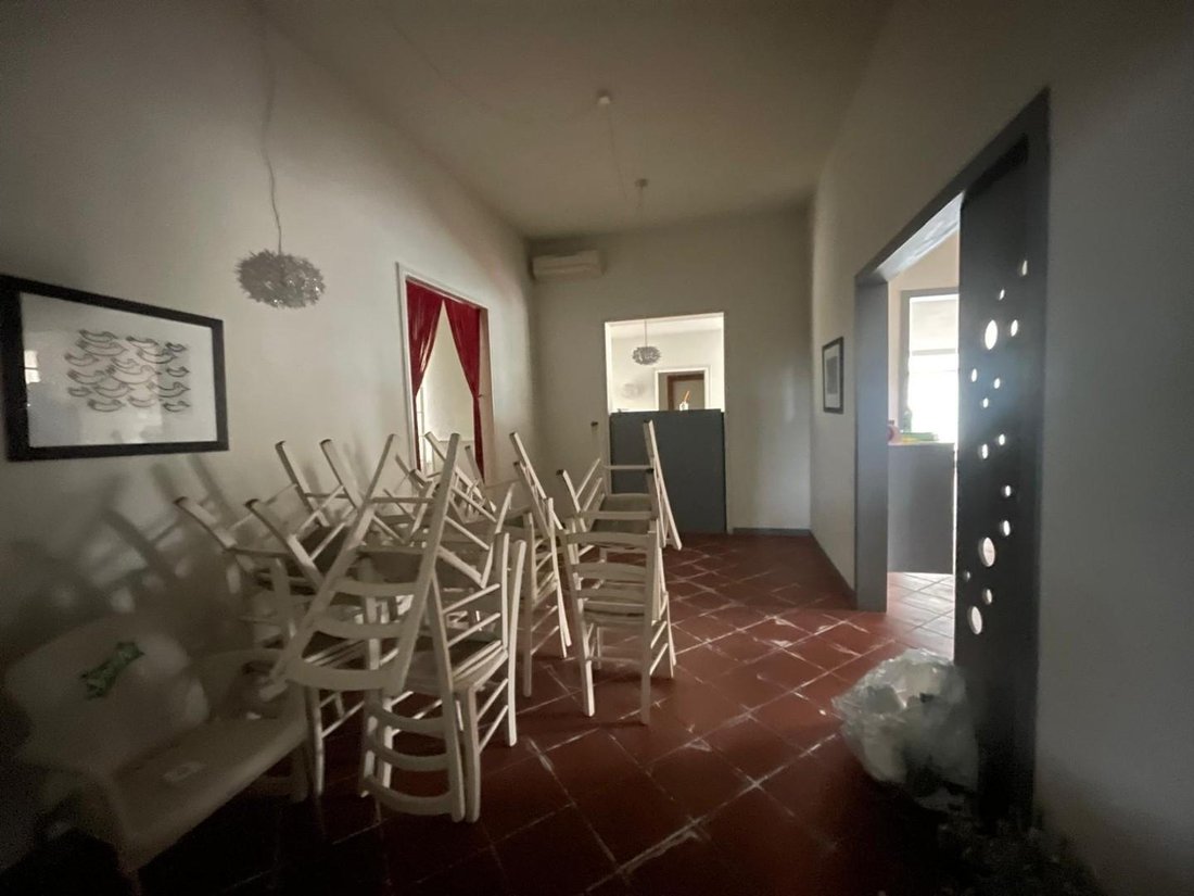House in Avenza, Marina di Carrara, Tuscany 2 - 15251504