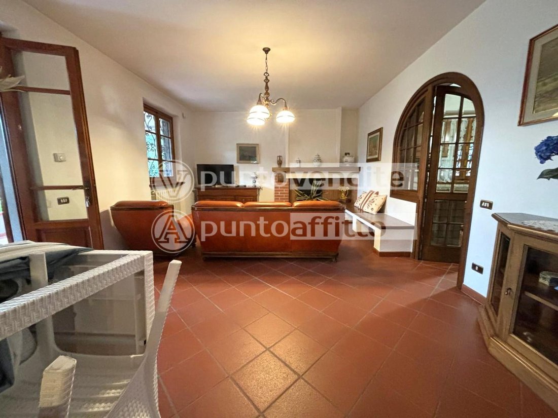 Villa in Camaiore, Tuscany, Italy 2 - 15251506