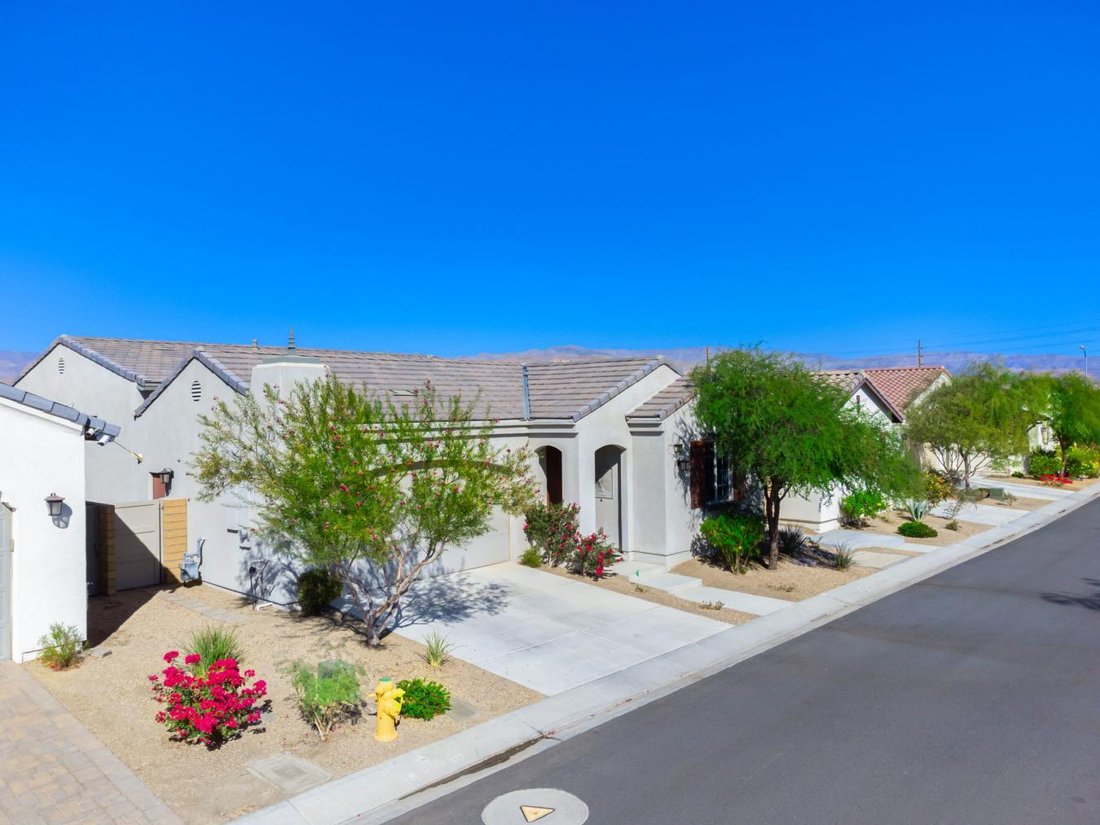 House in Palm Desert, California, United States 2 - 15255640