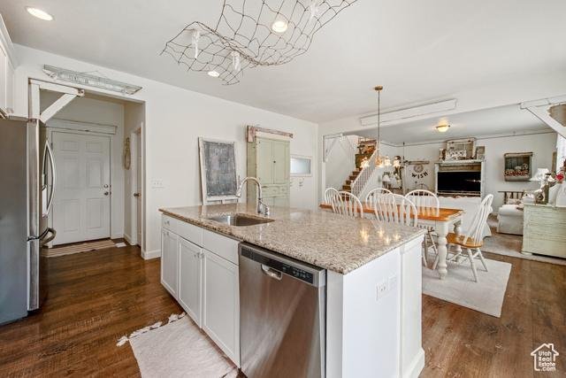 House in Saratoga Springs, Utah, United States 3 - 15250136
