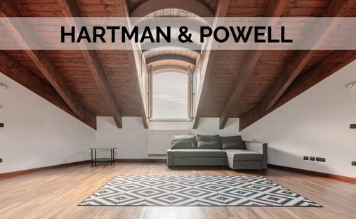 Penthouse in Villetta, Savona, Liguria 1