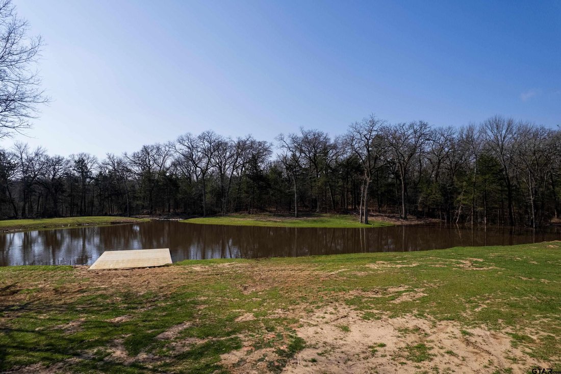 Vacant Land In Lone Oak, Texas, United States For Sale (15249796)