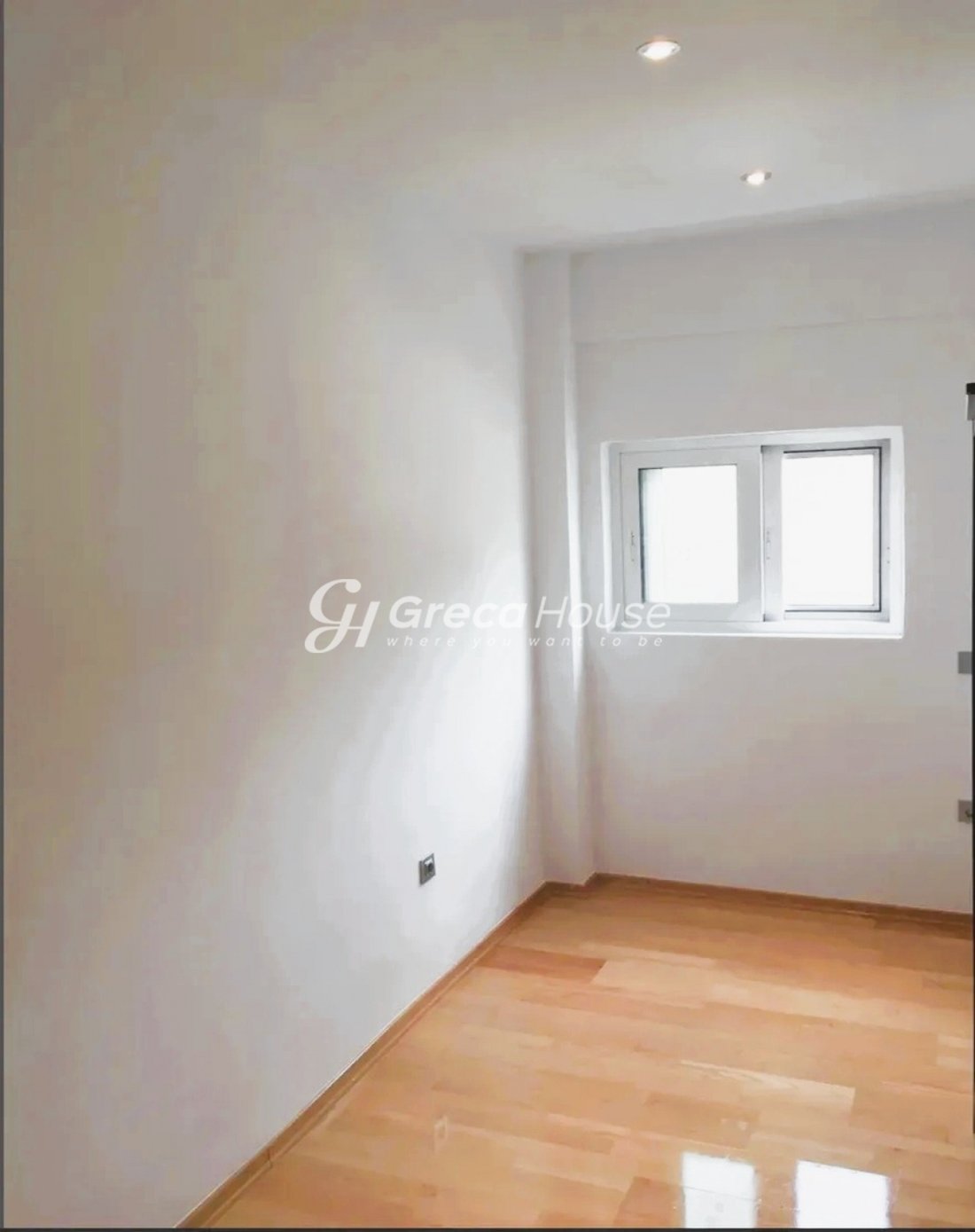 Apartment in 2nd District of Athens, Athens, Greece 4 - 15255033