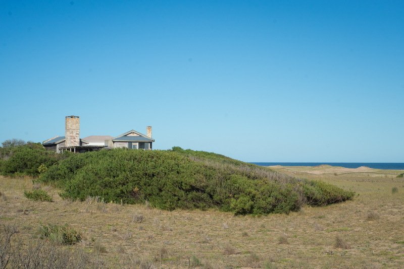 Townhouse in José Ignacio, Maldonado Department, Uruguay 1 - 15255221