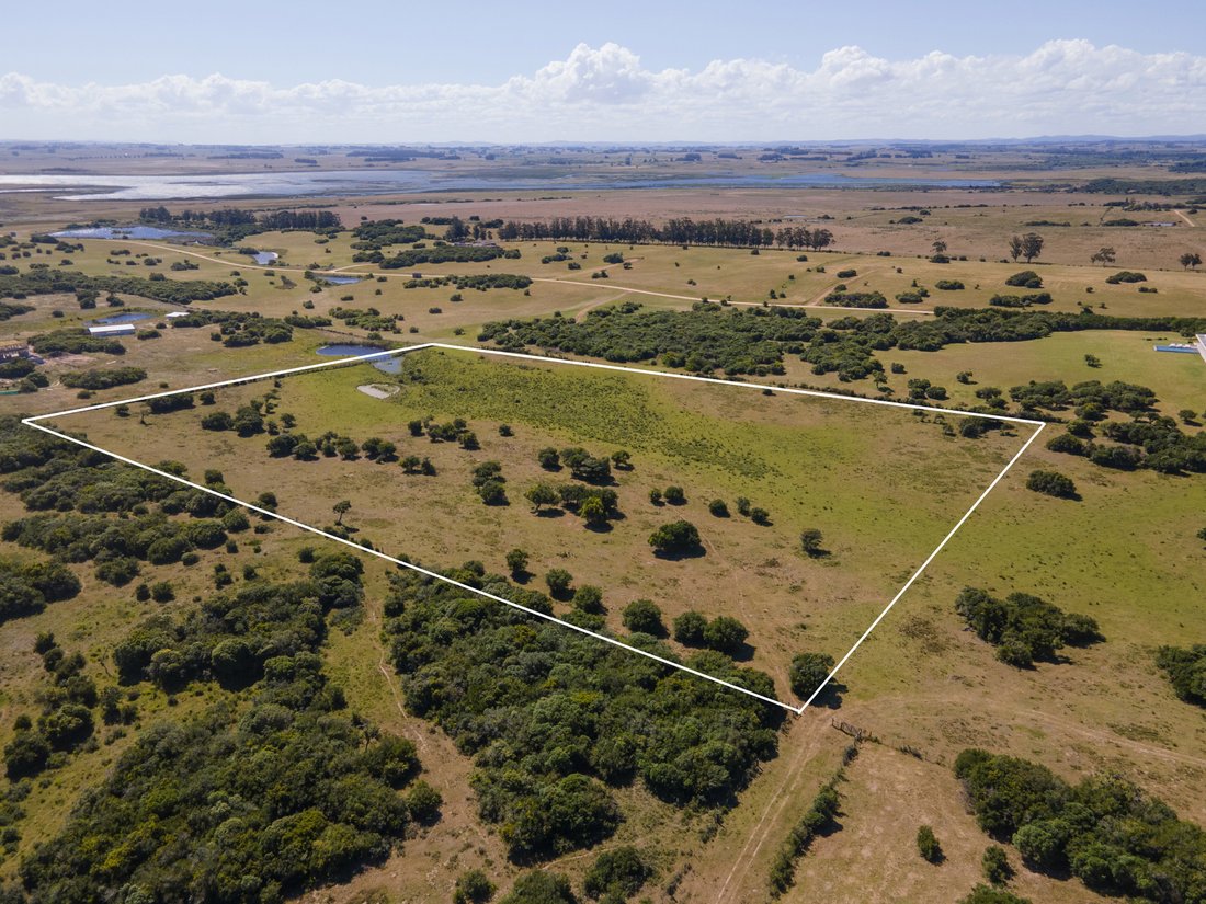 House in Chacras de Medellin Sur Lac, Maldonado Department, Uruguay 4 - 15255269