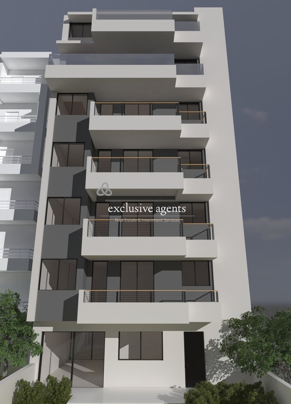 Apartment in South Athens, Attica, Greece 2 - 15252936