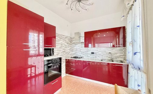 Apartment in Lido di Jesolo, Jesolo, Veneto 1