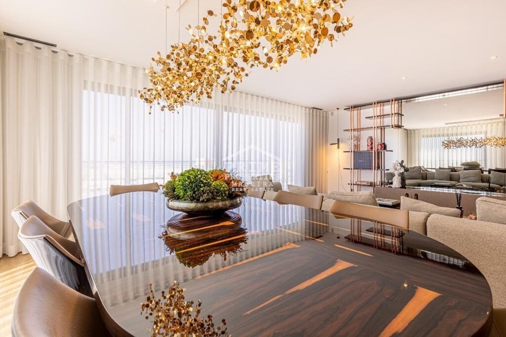 Apartment in Sao Martinho, Madeira, Portugal 4 - 15249884