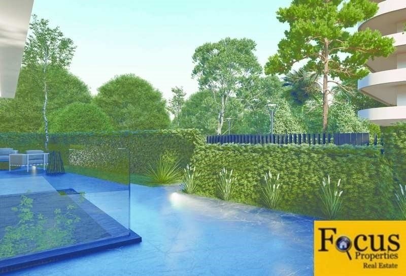 Apartment in Glyfada, Attica, Greece 5 - 15256113
