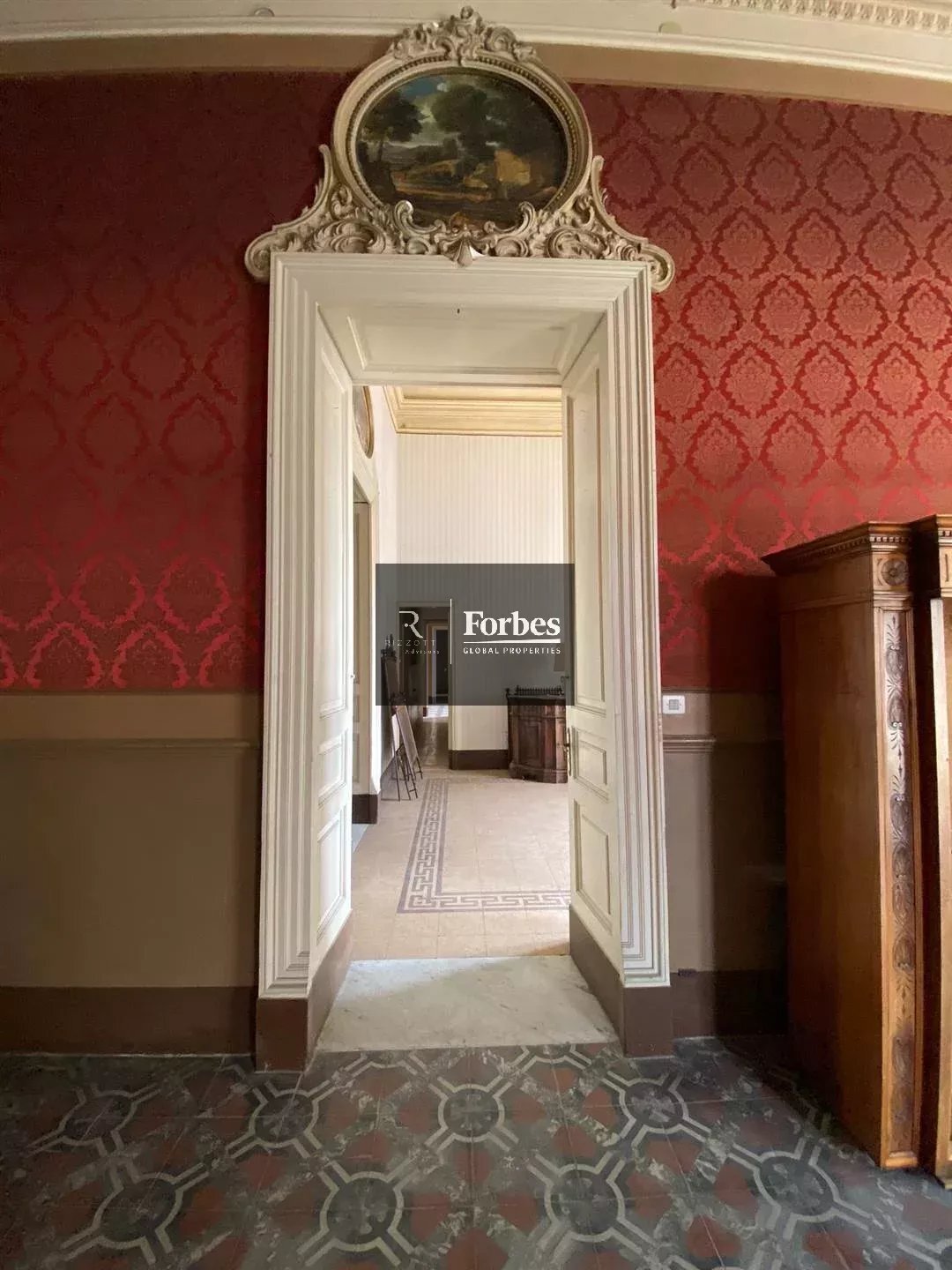 Apartment in Historic Center, Catania, Italy 2 - 15250623