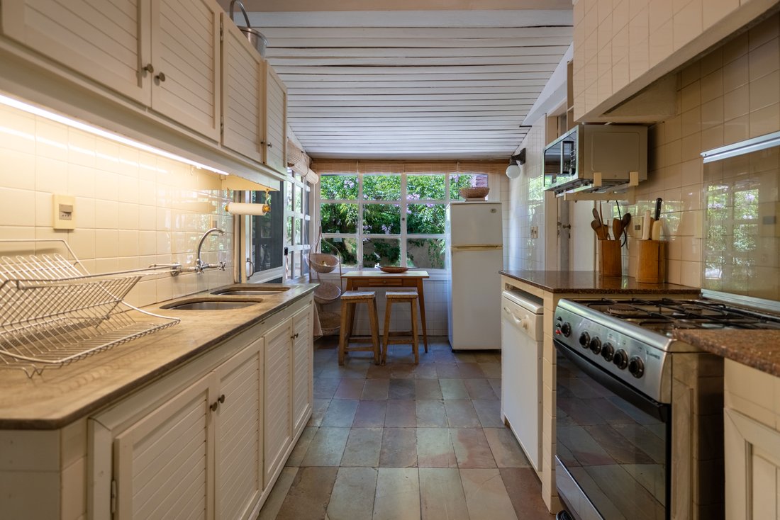 Townhouse in Laguna Blanca, Maldonado Department, Uruguay 5 - 15255246