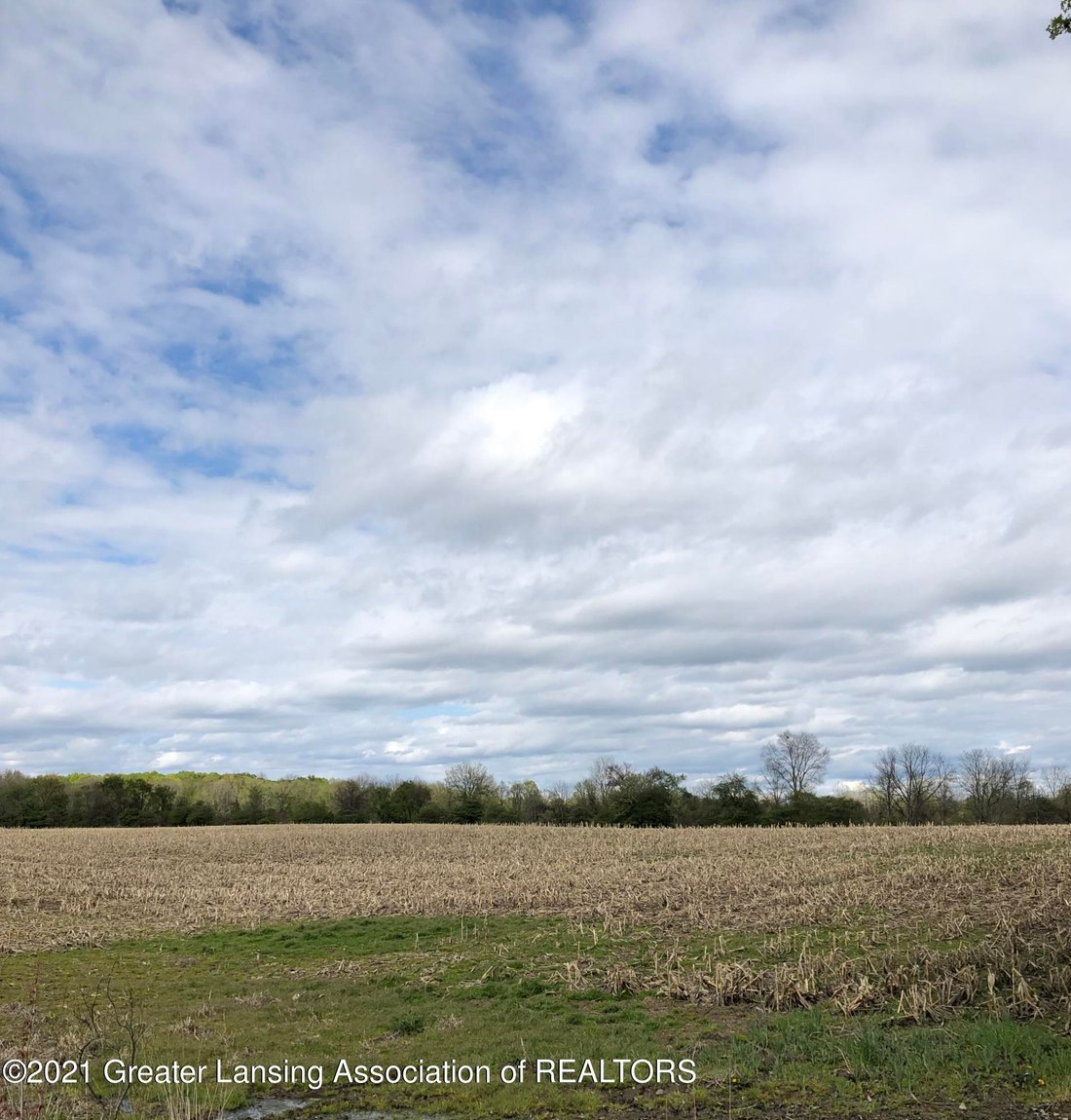 Land in Grand Ledge, Michigan, United States 1 - 14634264
