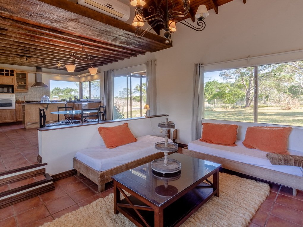 Townhouse in Arenas de José Ignacio, Maldonado Department, Uruguay 3 - 15255239