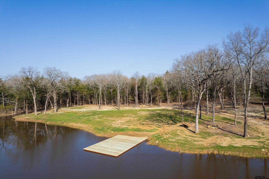 Vacant Land In Lone Oak, Texas, United States For Sale (15249796)