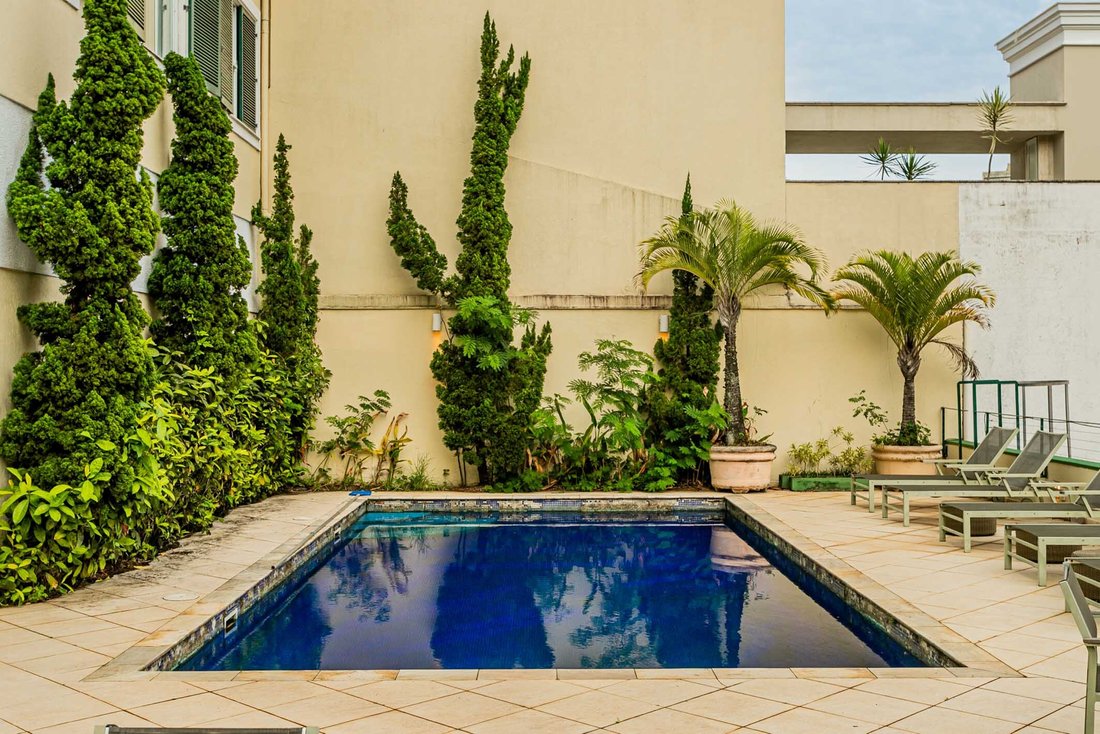 House in Rio de Janeiro, State of Rio de Janeiro, Brazil 2 - 14950589