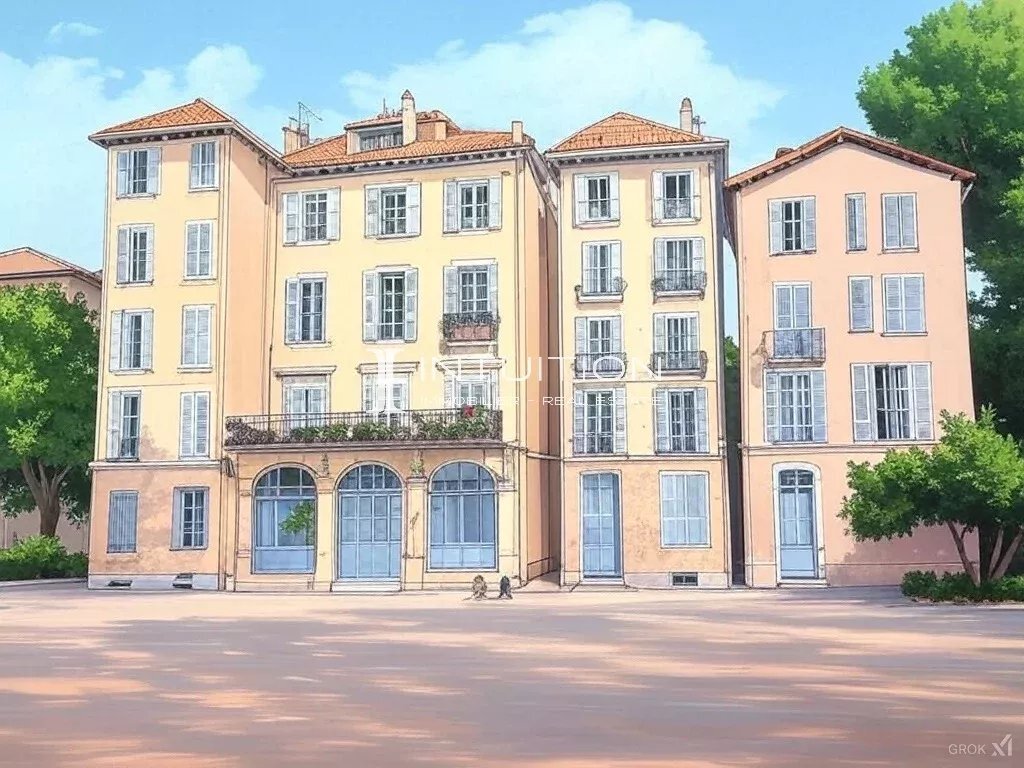 Cannes, Provence-Alpes-Côte d'Azur, France 1 - 14557317
