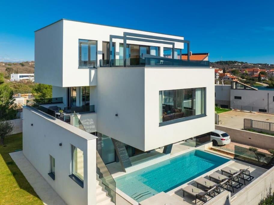 House in Medulin, Istria County, Croatia 5 - 15250583