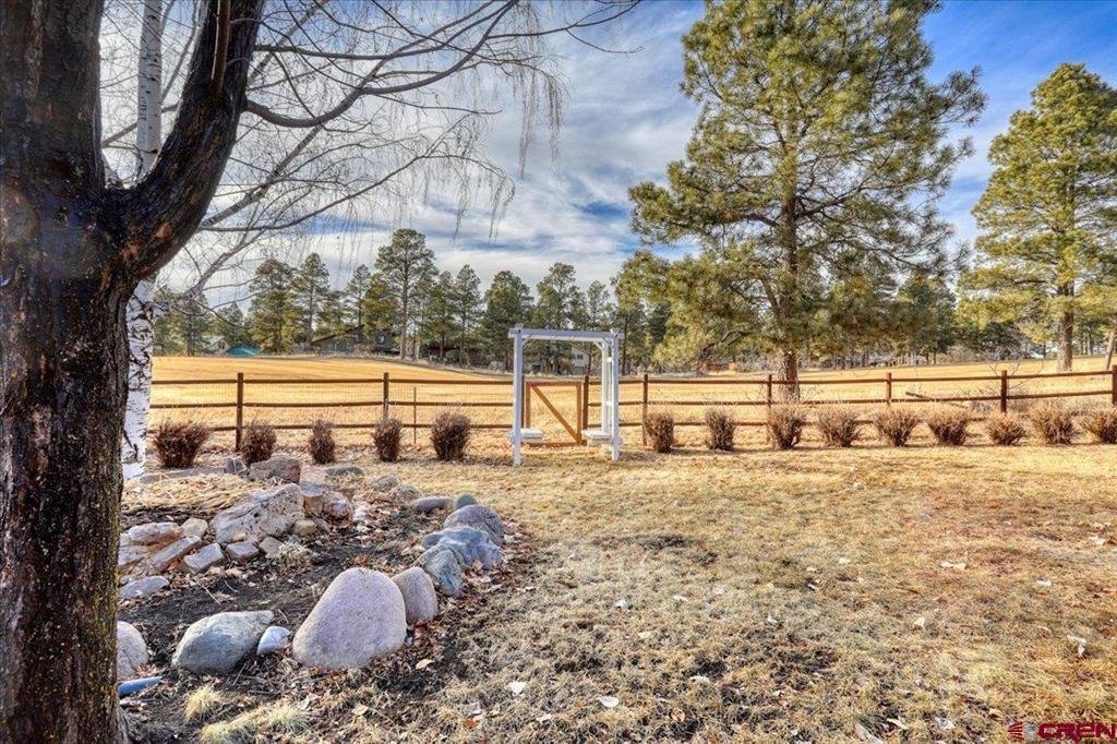 House in Pagosa Springs, Colorado, United States 5 - 15255868